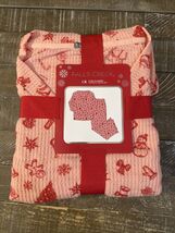 Falls Creek Women’s Christmas Pajama Set Size 1X - $32.55