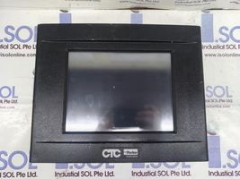 Item image 15