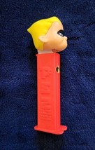 Item image 13