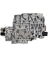 4L80E Transmission Valve Body 97-03 GMC Hummer H1 Avalanche - $197.01