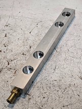 Injector Rail R8-51947-001 for IMPCO | 1110 - $47.49