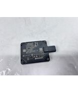 OEM GENUINE 88162-0e220  2023 2024 2025 Lexus RX350 RX450h Rear Blind Sp... - €302,61 EUR