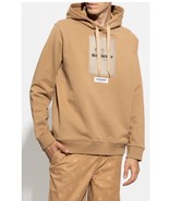 Authenticity Guarantee

Authentic Burberry Owie Hoodie Sweater With Tags... - $9,369.61 MXN