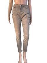 Brand Drykorn jeans RRP 179€ Size - 28/32 - $89.00