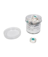 Fil-Tec Magna-Glide Delights Poly Style L Prewound Bobbins Linen - $27.16 CAD