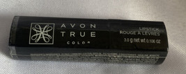 Avon True Color Lipstick Vamp Sealed Discontinued - £9.64 GBP