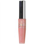 Bon Bons Lip Gloss Lilac 0.14oz - $3.99