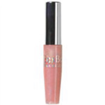 Bon Bons Lip Gloss Lilac 0.14oz - £3.18 GBP