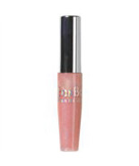 Bon Bons Lip Gloss Lilac 0.14oz - $5.41 CAD