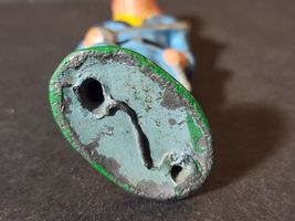 Item image 7