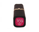 L'Oreal Colour Riche Collection Exclusive Lipstick #709 Liya's Pink - $7.46