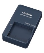Canon Cb-2lv Battery Charger for The Canon Nb-4l Li-ion Battery - $18.32 CAD