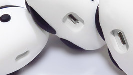 Item image 8