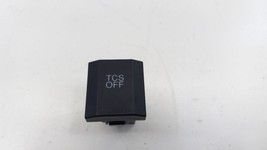 Escape Traction Control Switch 2009 2010 2011 2012Inspected, Warrantied - Fas... - £17.94 GBP