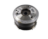 Right Intake Camshaft Timing Gear From 2013 Subaru Outback  3.6 13223AA1... - $49.95
