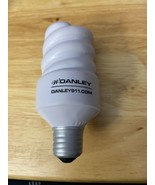 3.75&quot; W. Danley Light Bulb Squeeze Novelty *NEW* BD1 - $9.99