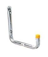 Lehigh Group GSH-6 Giant Storage Hangers - $458.12 MXN