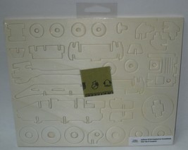 Item image 3