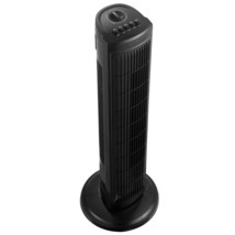 Brentwood 30 inch Tower Fan - £70.60 GBP