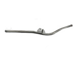 Engine Oil Dipstick Tube From 2010 Toyota Camry  2.5 - $24.95