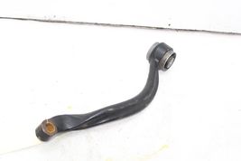 03-12 RANGE ROVER Rear Front Right Lower Forward Control Arm F2419 image 4