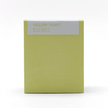 Zara Yelllow Velvet Eau De Toilette 90ml 3.04 fl oz - £30.53 GBP