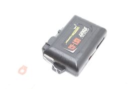 CRIMESTOPPER COOLSTART RS1-G3 Q2812 image 4