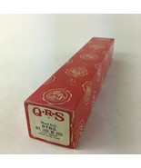 Q.R.S Player Roll Word Roll 9783 Hey, Look Me Over Wildcat Played by Sid... - $13.56 CAD