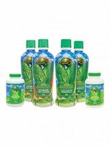 Item image 1 image 1