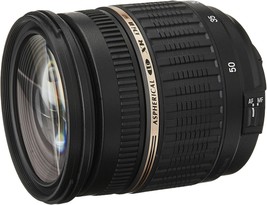 Tamron Sp Auto Focus 17–50Mm F–2–8 Xr Di–Ii Ld Sp Aspherical (If) Zoom Lens With - $193.93