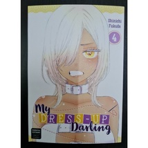 Item image 6