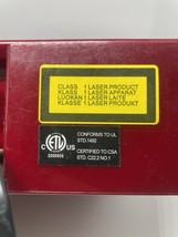 Item image 9