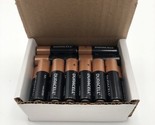 Duracell Power Boost AA 37 Alkaline Batteries (Pack of 40). OPEN BOX .EX... - £22.75 GBP