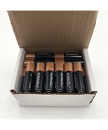 Duracell Power Boost AA 37 Alkaline Batteries (Pack of 40). OPEN BOX .EX... - £22.59 GBP