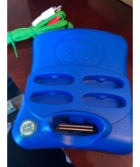 Leap Frog Device - $59.40