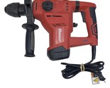 Bauer Corded hand tools 1641e-b 386647 - $69.00