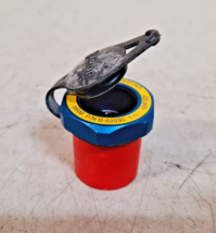 Universal Topping Valve MRM B-52030 | 104107 - $57.42