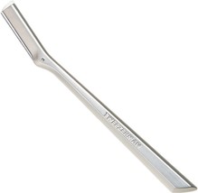 Tweezerman Facial Razor 1 pc - $84.00