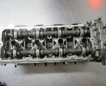Right Cylinder Head From 2005 NISSAN TITAN  5.7 ZH2R - $299.95