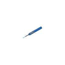 Fluke QUICKCLEAN-1.25-1P SINGLE QUICK CLEAN CLEANER 1.25MM FIBER LC AND MU - $197.64