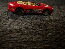 Item image 5