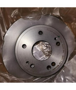 Brembo 08D32611 Rear Brake Rotor for HONDA OE 42510T7WA01 - UV Coated So... - €29,31 EUR