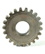 Genuine OEM Tecumseh Peerless 778038 Transmission Transaxle Spur Gear NOS - $39.64 CAD
