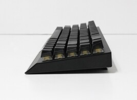 Razer Blackwidow V3 Mini Hyperspeed Wireless Keyboard ‎RZ03-03891900-R3M1 image 4