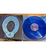Childish Gambino Awaken My Love Exclusive Blue Vinyl - $24.99