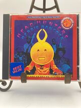 Herbie Hancock - Head Hunters [Remaster] Gift - $4.95