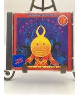 Herbie Hancock - Head Hunters [Remaster] Gift - $4.95