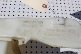 1998-2006 CHEVROLET SILVERADO DIESEL WINDSHIELD WASHER RESERVOIR    R224 image 6