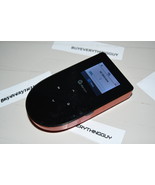Skyroam Global Traveler Personal WIFI Hotspot Router  Works in 130+ Coun... - $35.56 CAD