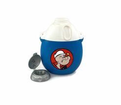 Item image 7